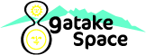 Yatsugatake.space